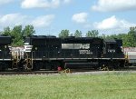 NS 7073